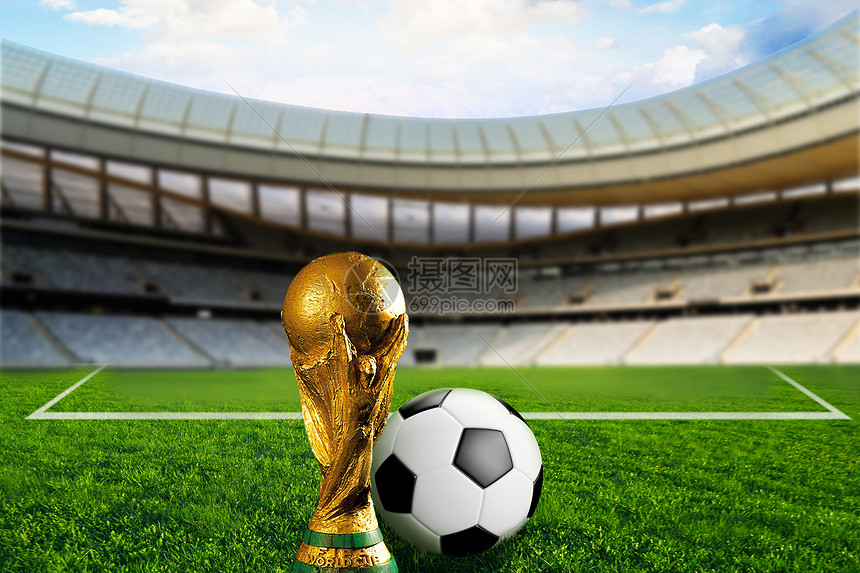 哈登31+6创NBA神迹 快船完胜篮网