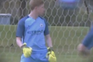 [NBA]大爆冷！卫冕冠军倒下，NBA格局改变，总冠军又有悬念了