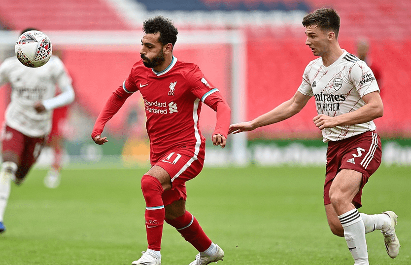 央视重新定义“3A”？是全新标准还是空洞概念？