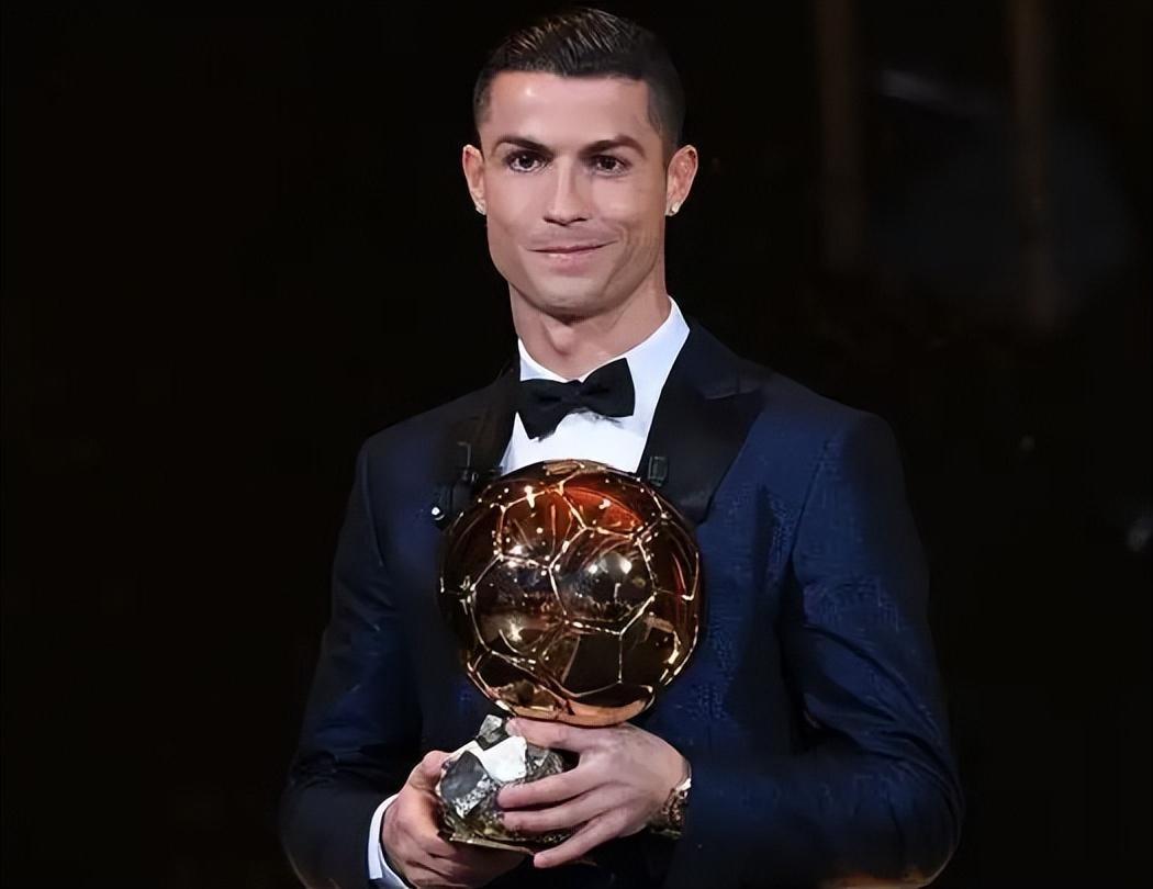 博主晒东西方游戏女角色对比图 中日韩美女就是棒