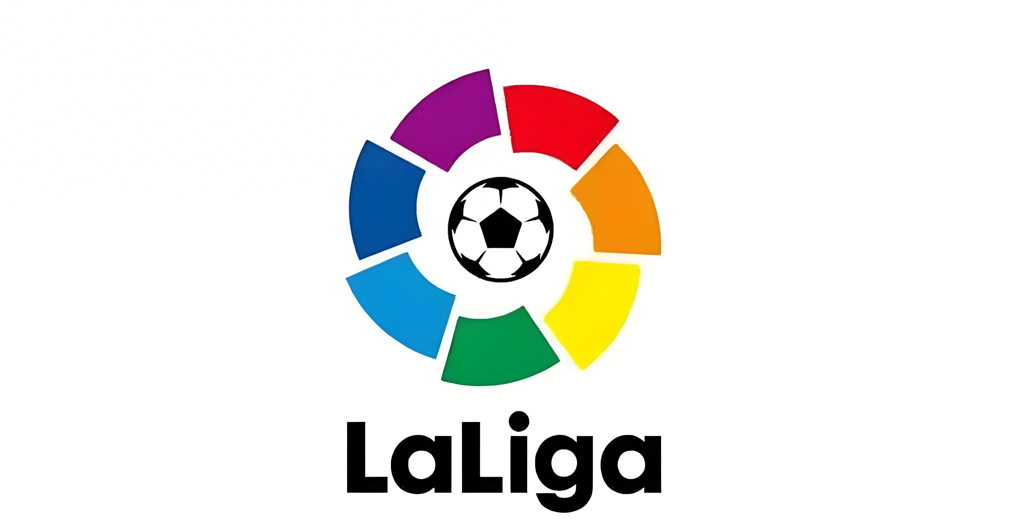 伦纳德45分哈登20+7 快船主场擒爵士收获6连胜