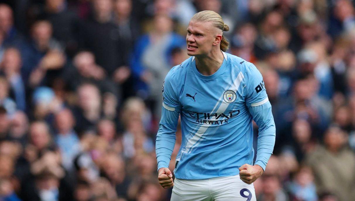 西甲欧战资格竞争激烈