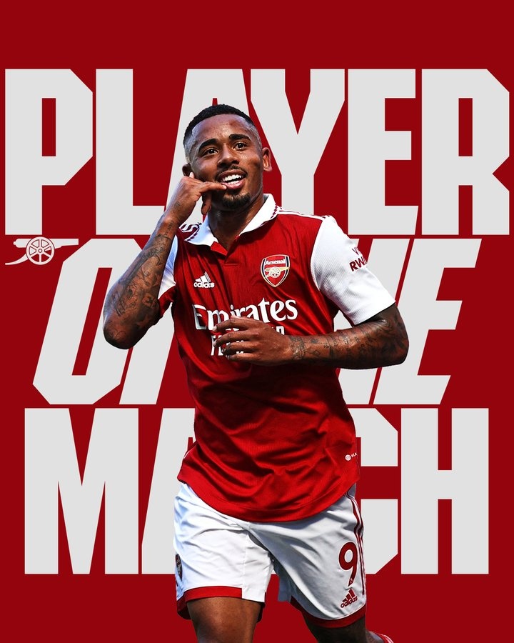 每体：坎塞洛渴望去巴萨，因此一直未对国米给出明确回应