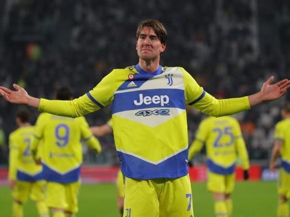 林加德2射1传！海港1-3首尔 亚冠3连败+5轮仅1分垫底