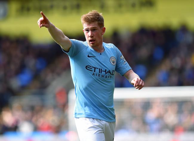 快船逆转活塞！伦纳德+柯林斯狂砍51分，哈登救赎，替补仅靠琼斯