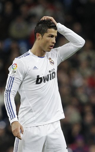 《Apex英雄》第八赛季情报公开