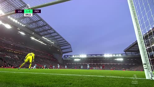 绮丽冒险即将展开《幻象回忆》二测将于6月启动！