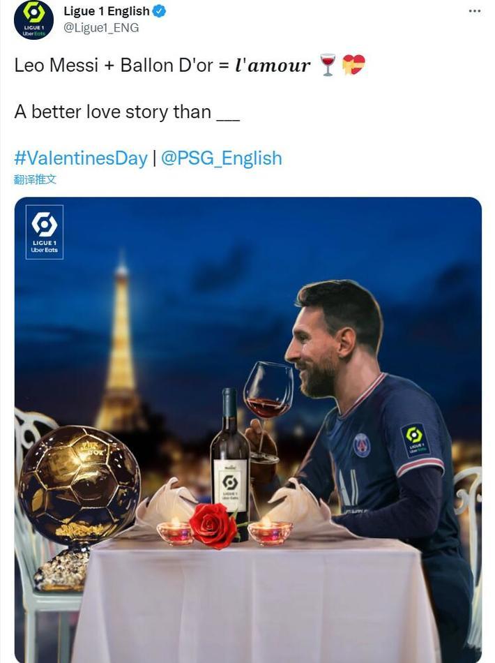 从《魔兽世界》看信息陈列方式对玩家的影响