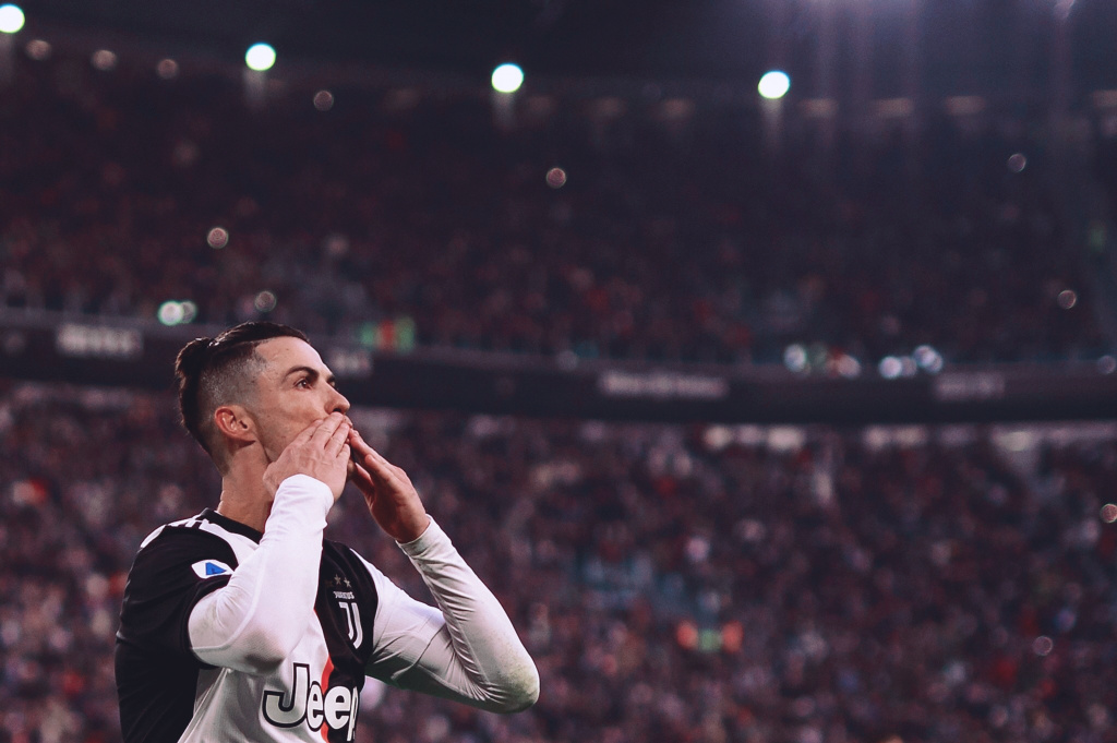 《33号远征队》团队谈新作开发：继续遵循直觉