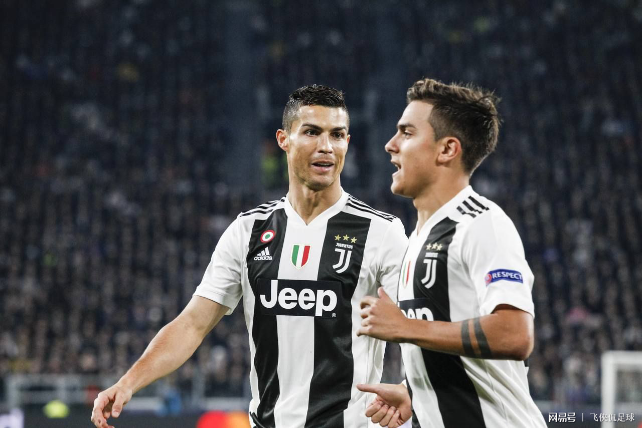 队报：AC米兰有望续约迈尼昂，守门员教练起到了很大的作用