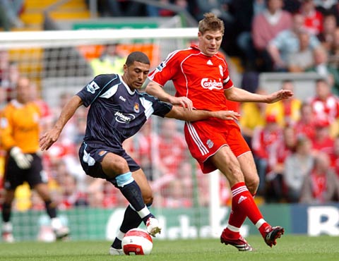 《剑星》开发商Shift Up股权结构公开 腾讯持股34%