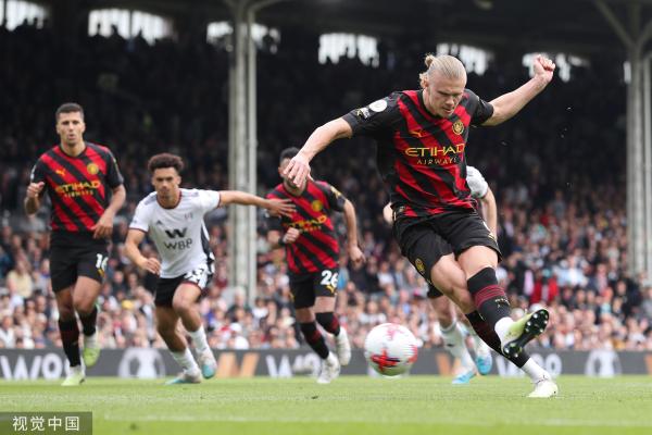 整合部门、两月两度变更，腾讯游戏正在急速变革