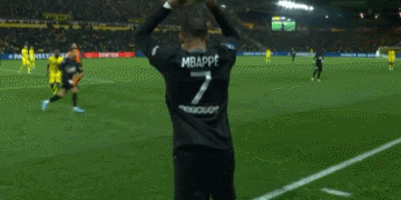 综合体育资讯搜索指南 快速定位目标内容