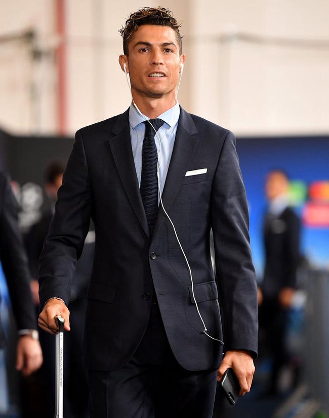 再添得力干将！《博德之门3》过场动画设计师加入《巫师4》团队